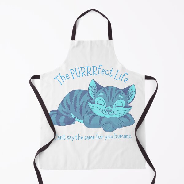Item preview, PURRRfect Life designed and sold by seriyusink69.