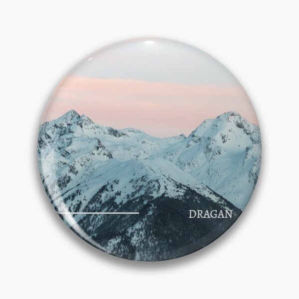 Item preview, Planina  designed and sold by Dragance1978.