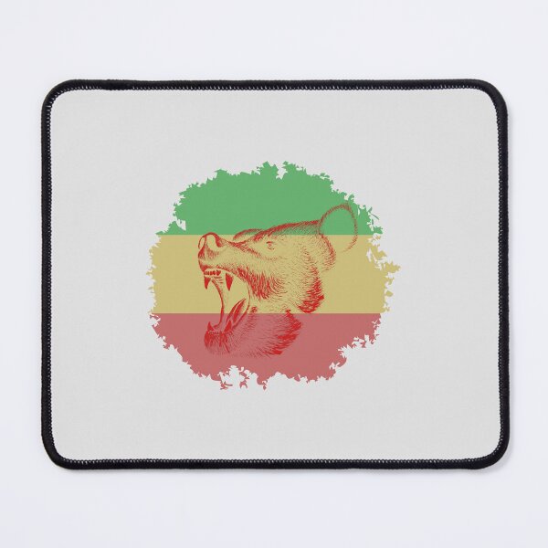 Item preview, grizzly bear designed and sold by ChachiArts.
