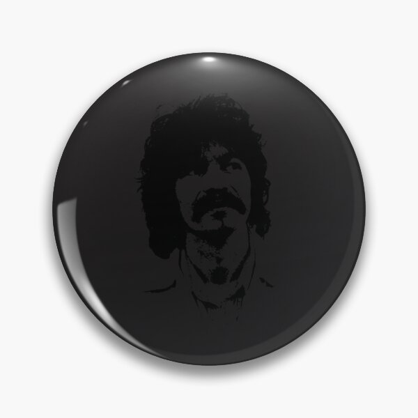 Item preview, John Prine designed and sold by tonescuss.