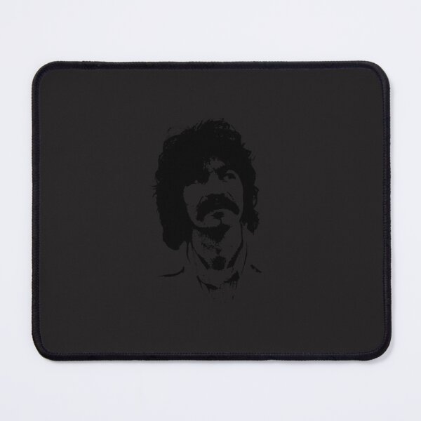 Item preview, John Prine designed and sold by tonescuss.