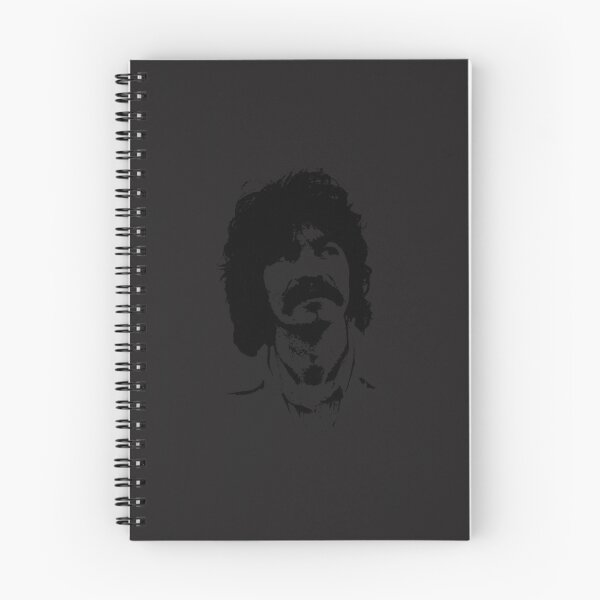 Item preview, John Prine designed and sold by tonescuss.