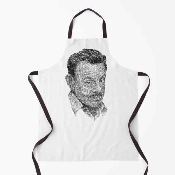 Item preview, Scribbled Arthur designed and sold by ScribblezoneCom.