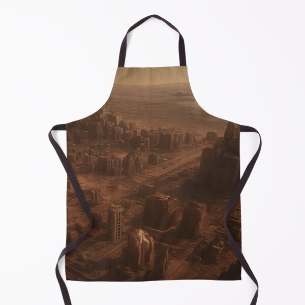 Item preview, Remnants of the past  designed and sold by Kryata.