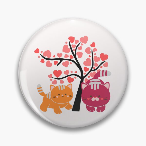 Item preview, Life is better with a cat designed and sold by ColourTrials.