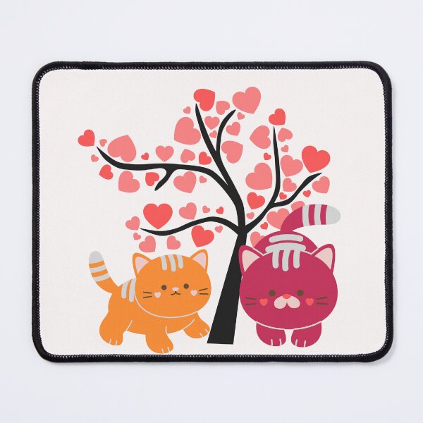 Item preview, Life is better with a cat designed and sold by ColourTrials.