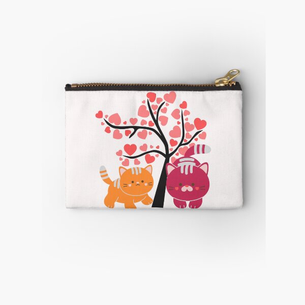 Item preview, Life is better with a cat designed and sold by ColourTrials.