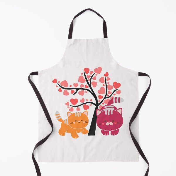 Item preview, Life is better with a cat designed and sold by ColourTrials.