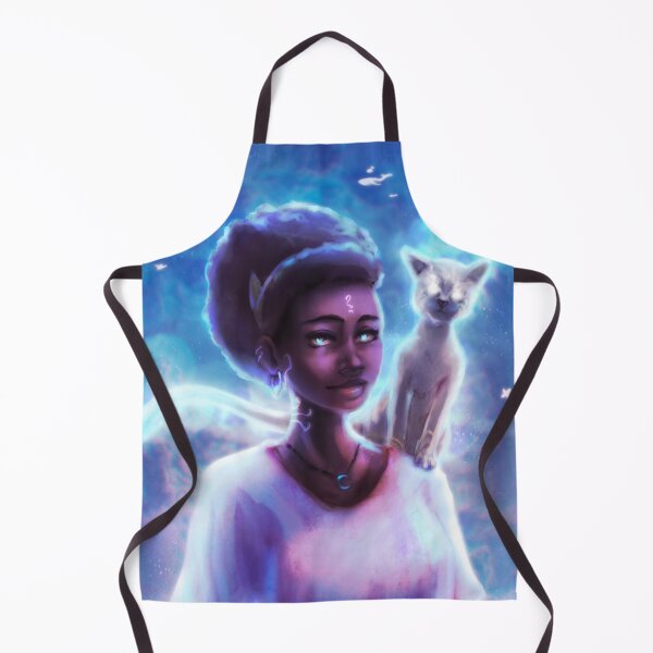 Item preview, The Dream Walkers designed and sold by najlock.
