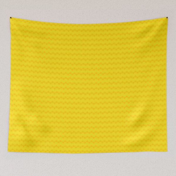 Item preview, Minimalist Leeds United designed and sold by lufcveverybody.