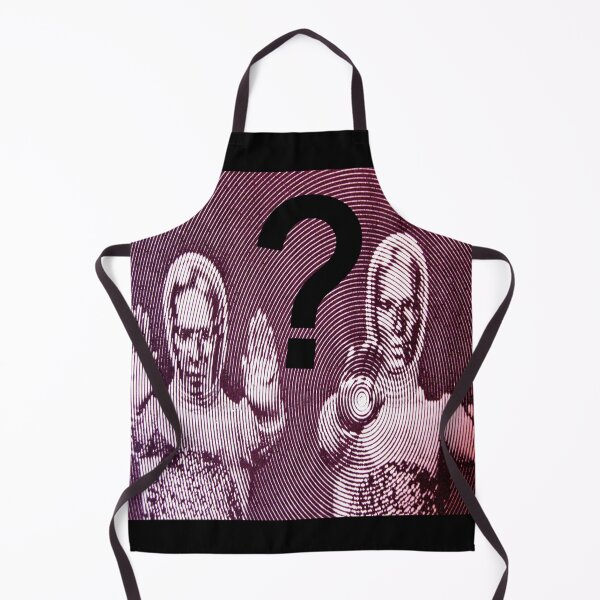 Item preview, trippy alien hypnosis designed and sold by weirdove.