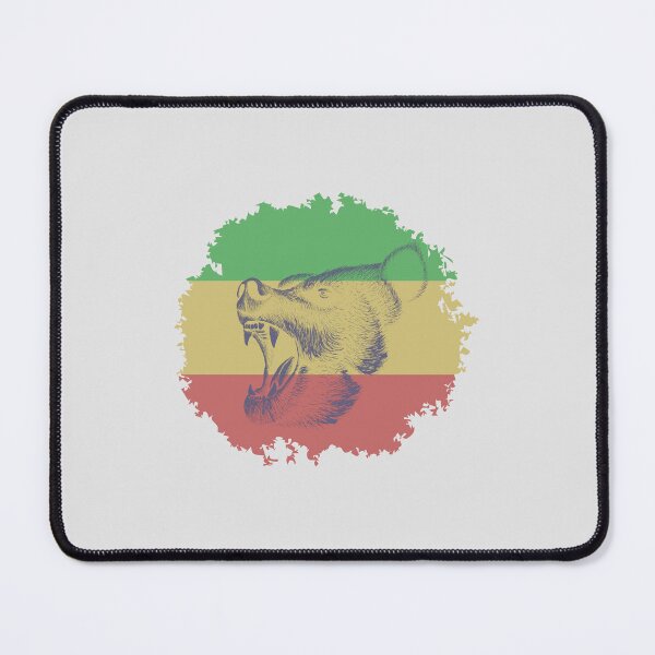 Item preview, grizzly bear designed and sold by ChachiArts.