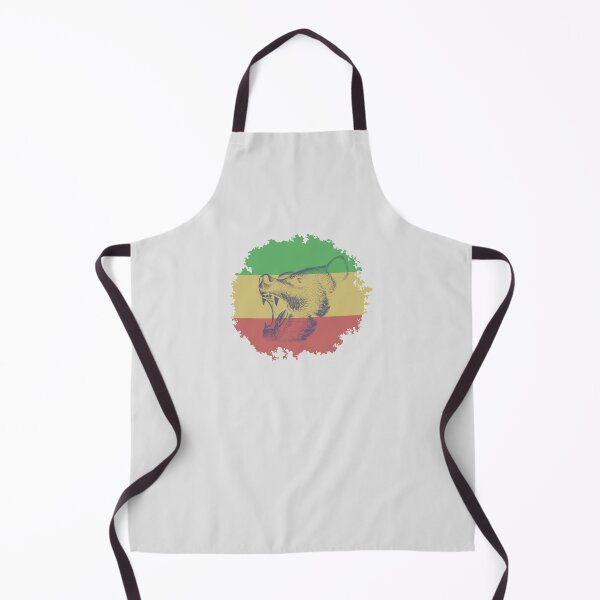 Item preview, grizzly bear designed and sold by ChachiArts.
