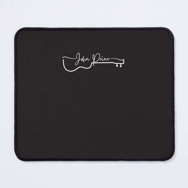Item preview, John Prine designed and sold by tonescuss.