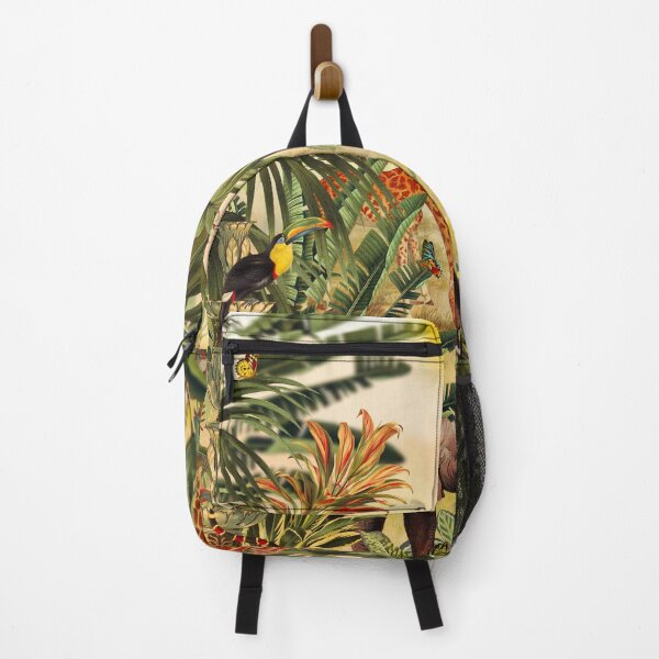 Item preview, Beautiful Forest X designed and sold by Burcu Korkmazyurek.