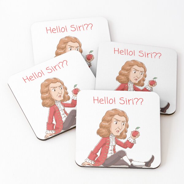 Item preview, Hello Siri designed and sold by seriyusink69.
