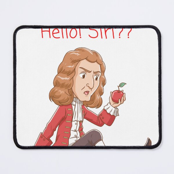 Item preview, Hello Siri designed and sold by seriyusink69.