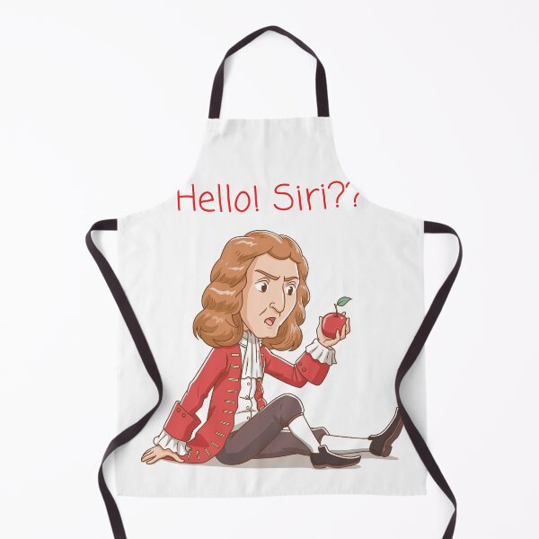 Item preview, Hello Siri designed and sold by seriyusink69.