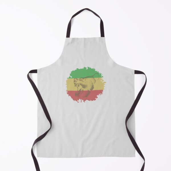 Item preview, grizzly bear designed and sold by ChachiArts.