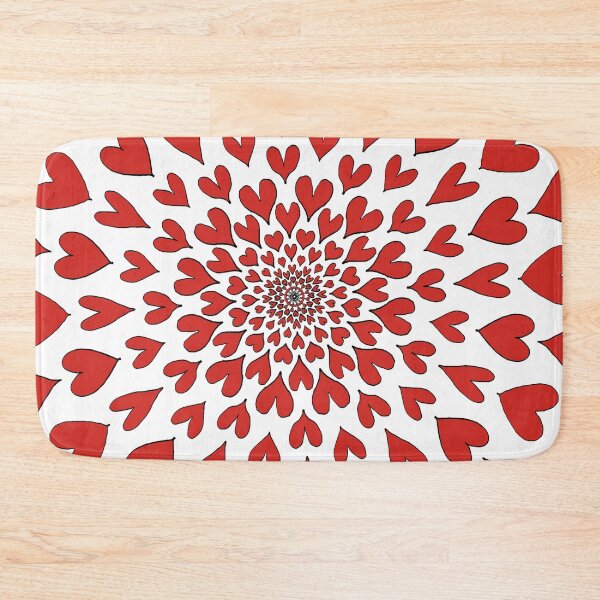 Item preview, send her heart designed and sold by cachaldora.