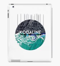 MUSIC iPad Case/Skin