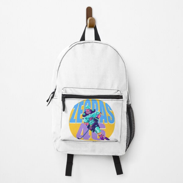 Item preview, Zegras 46 designed and sold by Chatchot.