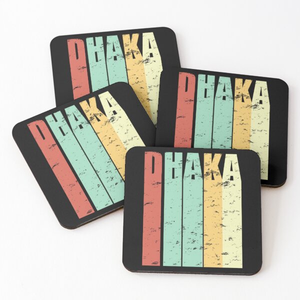 Item preview, Dhaka Bangladesh Vintage designed and sold by makuncspiy.