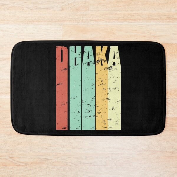 Item preview, Dhaka Bangladesh Vintage designed and sold by makuncspiy.