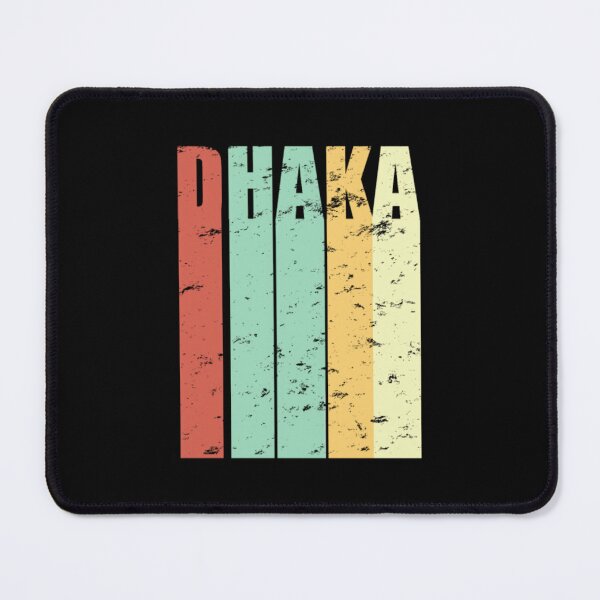 Item preview, Dhaka Bangladesh Vintage designed and sold by makuncspiy.