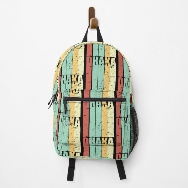 Item preview, Dhaka Bangladesh Vintage designed and sold by makuncspiy.