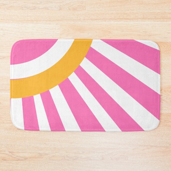 Item preview, Sun shining designed and sold by Vera-Styles.