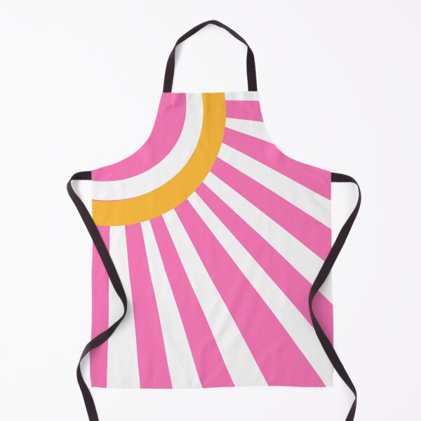 Item preview, Sun shining designed and sold by Vera-Styles.