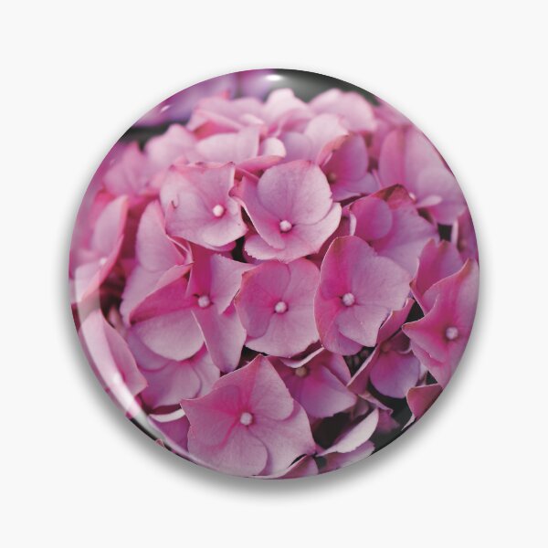 Item preview, Hydrangea designed and sold by Nerone.