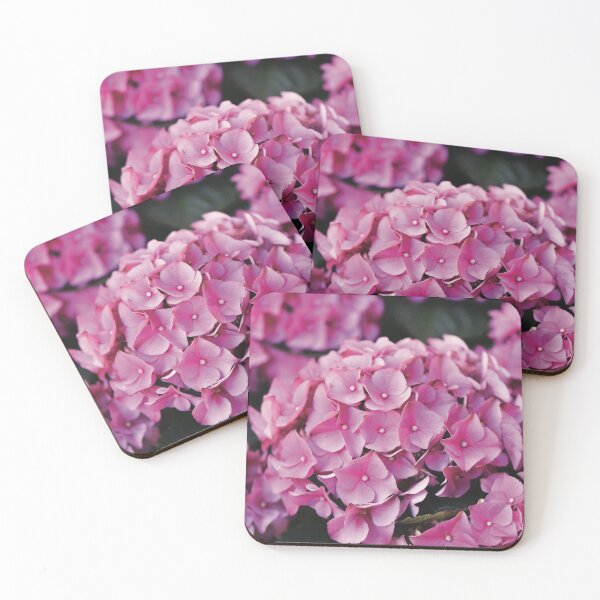 Item preview, Hydrangea designed and sold by Nerone.