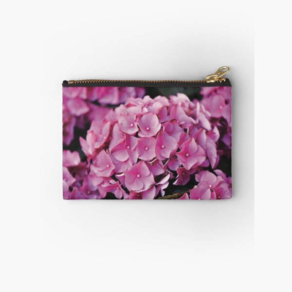 Item preview, Hydrangea designed and sold by Nerone.