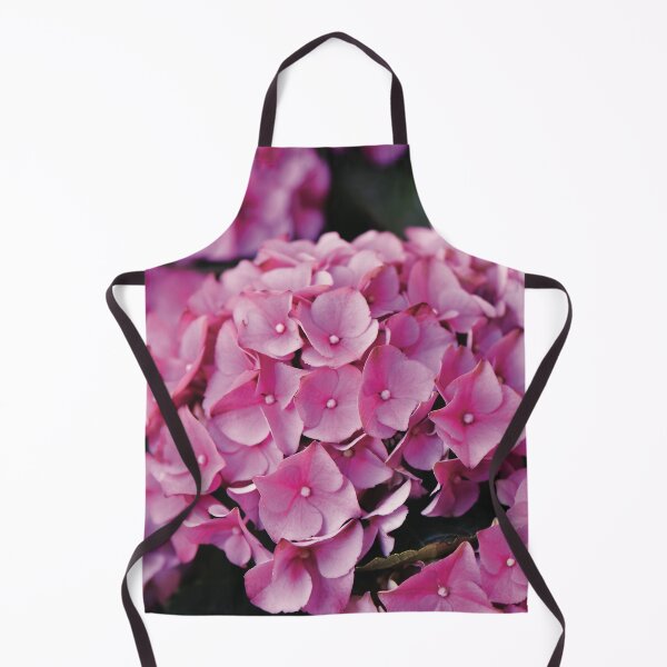 Item preview, Hydrangea designed and sold by Nerone.