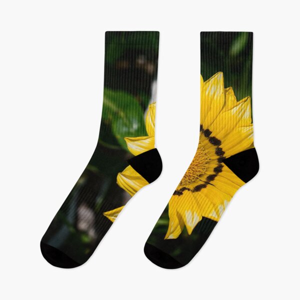 Item preview, Beautiful Yellow Flower in Spring designed and sold by Denjones-Gifts.