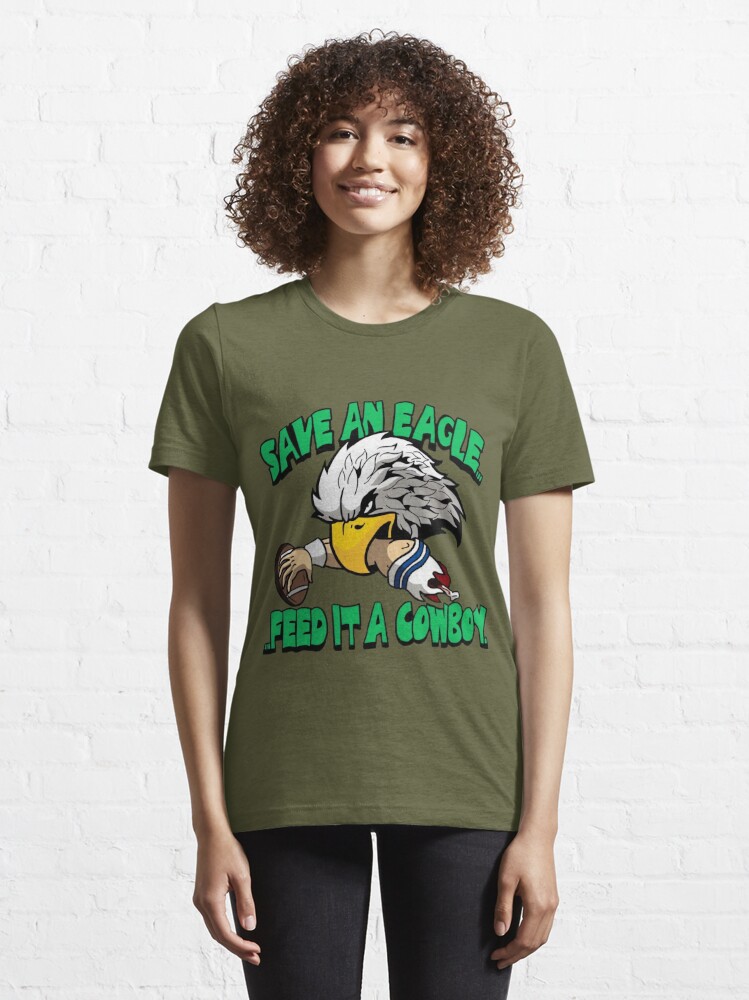 Philadelphia Eagles T Shirt Online, SAVE 60% 