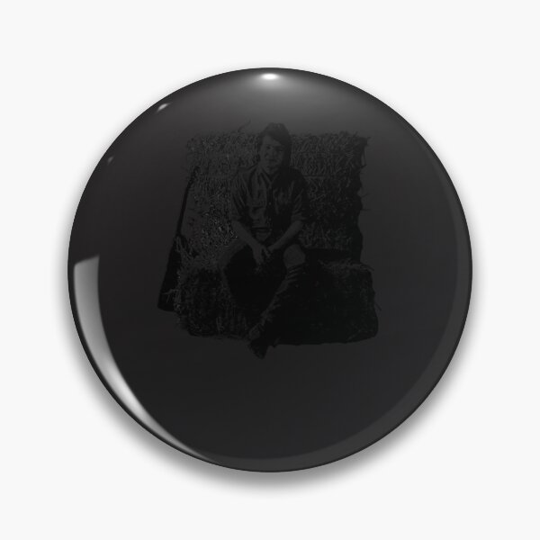 Item preview, John Prine designed and sold by tonescuss.