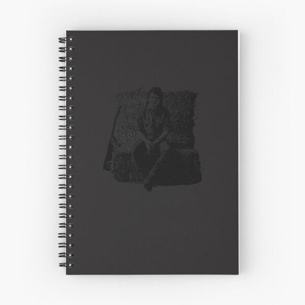 Item preview, John Prine designed and sold by tonescuss.