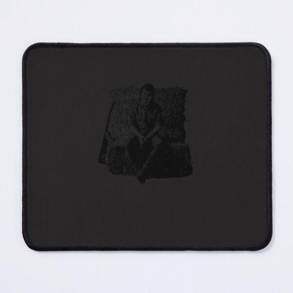 Item preview, John Prine designed and sold by tonescuss.