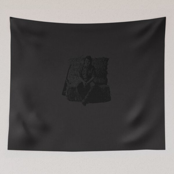 Item preview, John Prine designed and sold by tonescuss.