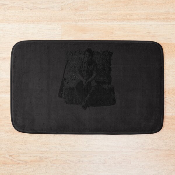 Item preview, John Prine designed and sold by tonescuss.