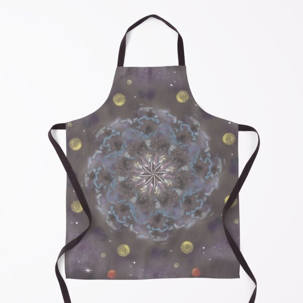 Item preview, •148•Universe• designed and sold by SymetricPaterns.