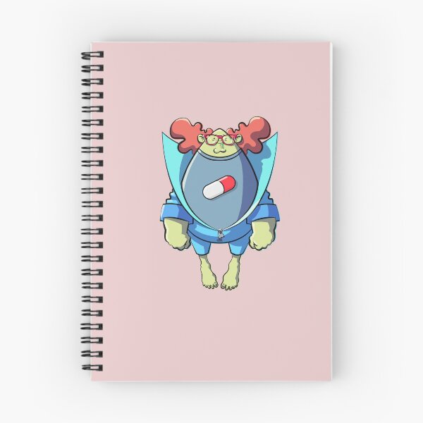 Item preview, Crazy Party Ghost / Halloween designed and sold by RodRamoun.