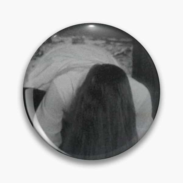 Item preview, The Ring - Sadako Emerges designed and sold by VHSHead.