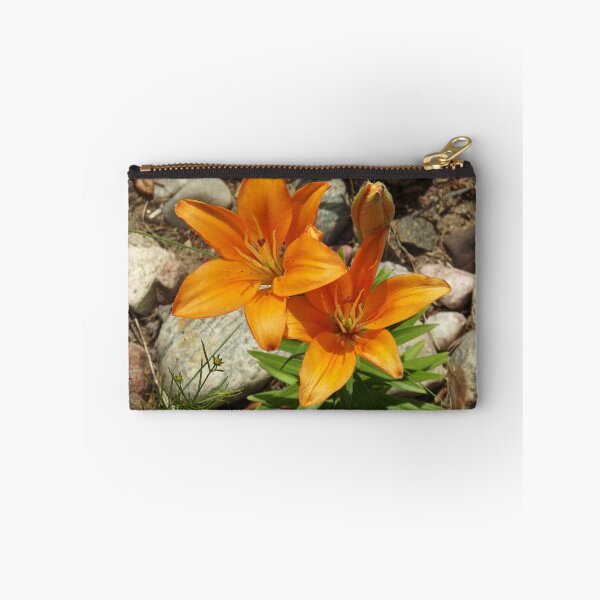 Item preview,   Tiger Lillies                                      Pentax X-5 Series 16 MP designed and sold by TKUsitalo.