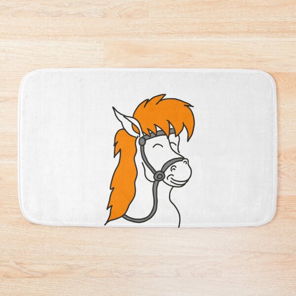 Item preview, Paardje designed and sold by Krissys-Art.