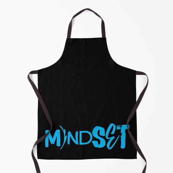 Item preview, Mindset | Mindset is everything designed and sold by Giovanni-c.