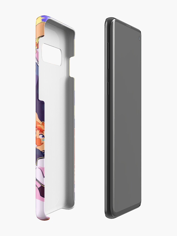 samsung galaxy x7 case samsung galaxy x7 case